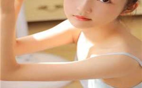 乖宝一眼红，矜贵医生抱在怀里哄