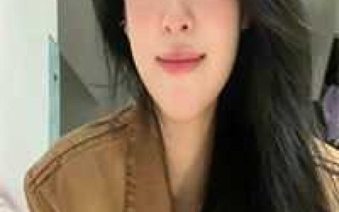 相亲闪婚后，霸总秒变宠妻狂魔