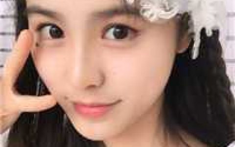 替身娇妻：大佬宠妻别太过