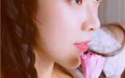 我都军队代言人了，还复出娱乐圈？