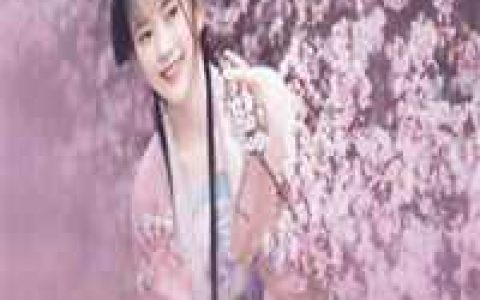 重生七零年代学霸小媳妇