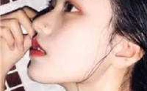 当世神医误惹了冰山女总裁后