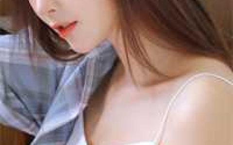 当世神医误惹了冰山女总裁后