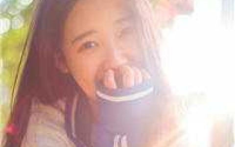 踹掉男主手撕渣妹