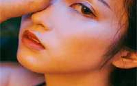 生崽痛哭：豪门老男人低声轻哄