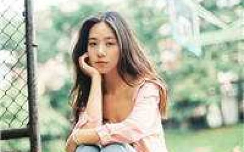 甜宠：纯情总裁的野蛮小娇妻