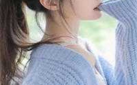 四宝逆天：妈咪倍受宠