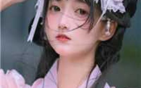 三年下堂妻，离婚后前夫悔不当初