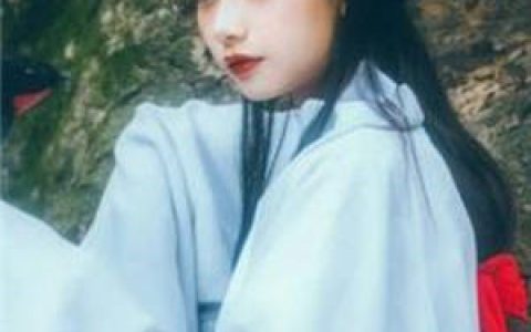 不择手段