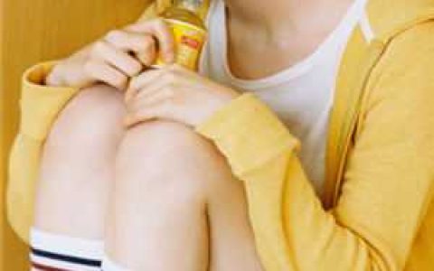 穿成160斤的胖子后，帅哥对我穷追不舍