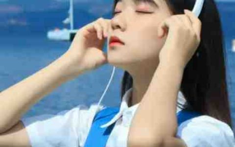 病中垂死挣扎，只为搞科研