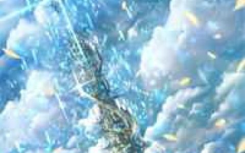 斐迪拿的枪法不准