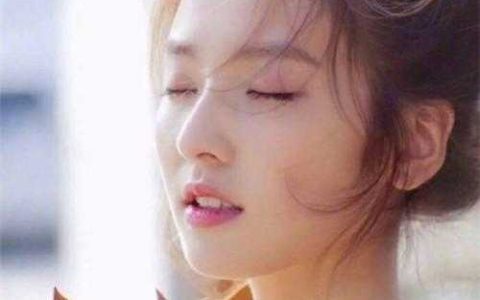 房地产开发强拆祖坟，我被挖出来