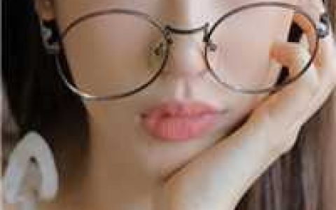 退婚后，扶弟魔未婚妻悔不当初