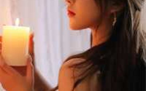 系统赋我长生，先结婚生子再说