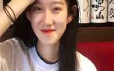 一生孤苦战鬼神，你管这叫天命之子？