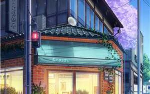 师娘请自重完整版最新