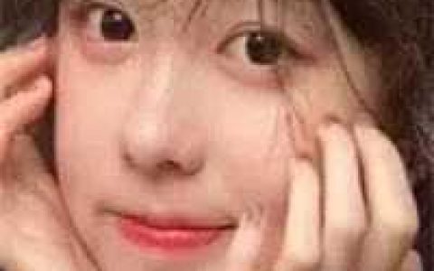 风流娇妻