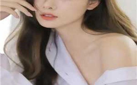 权宠娇妃，女将凤华