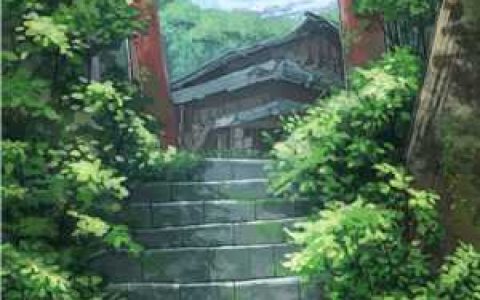 三年下堂妻，离婚后前夫悔不当初