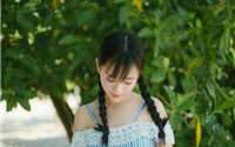 被全家散养后，小奶团她火爆出圈了