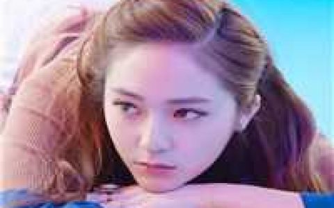 捻衣香：阴戾权臣宠她入骨