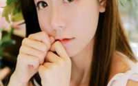 恶毒母亲洗白后，哥哥每天圈着宠