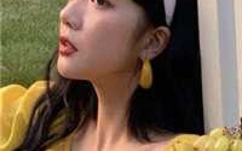 人在南宋：开局从小捕快做起