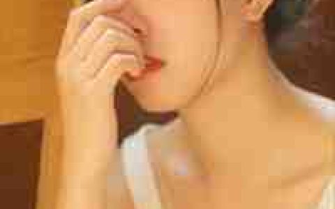 秦阳薛冰小说全文阅读整本阅读