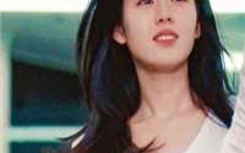 一川风月小说整本阅读