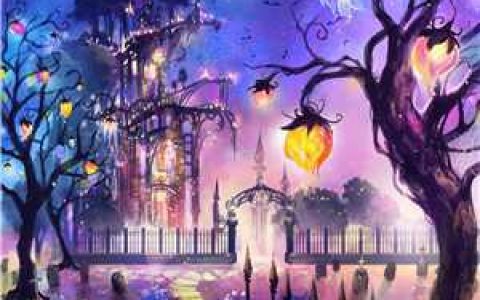 玄幻：我要死了，能见一面吗？