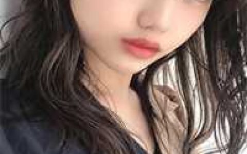 被迫改嫁植物人后，小叔叔他超护短