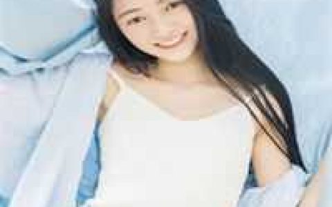 逍遥龙婿