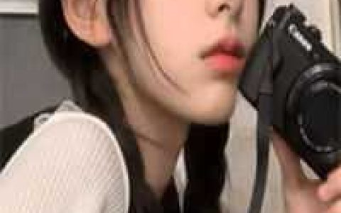 我在修罗场搞科研