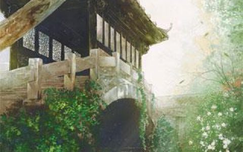 人不要脸天下无敌既然如此