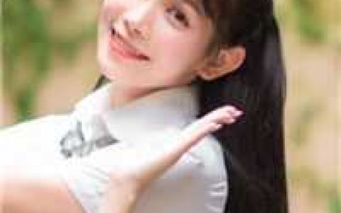一夜惊喜：司少宠妻撩又甜
