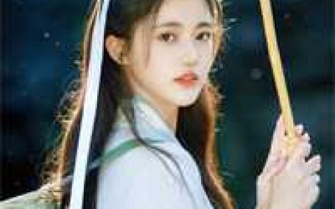 娇娇夫人撩人心魂，冷傲少帅拿命宠颜心姜寺峤