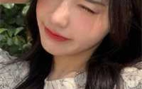八零：闪婚军官后，父母都在夸他