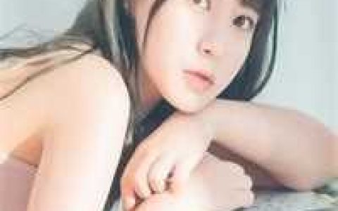 八零：闪婚军官后，父母都在夸他