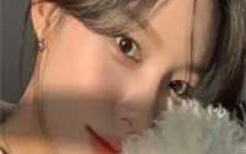 天降姐姐：那个女富豪是我后妈？