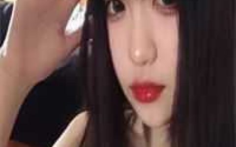 天师教正统的传人