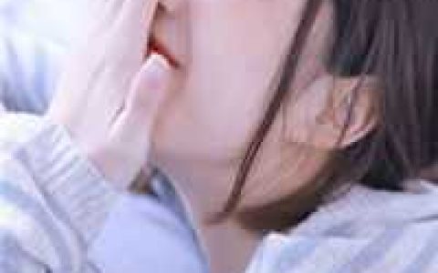 全球人类濒临灭绝，他怒斩神明