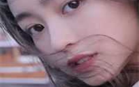 重生六零，从胎儿开始赚下亿万资金