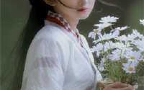 霸总倒追：财阀前妻你高攀不起