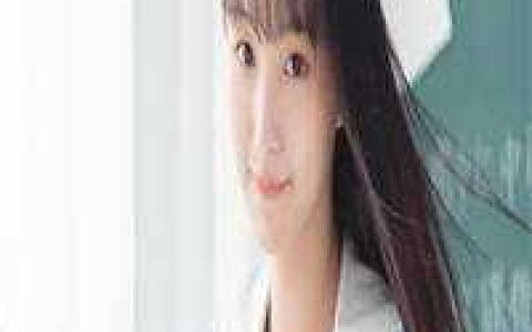 豪门闪婚：惹上霸道江少