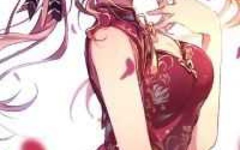 暗里沉醉