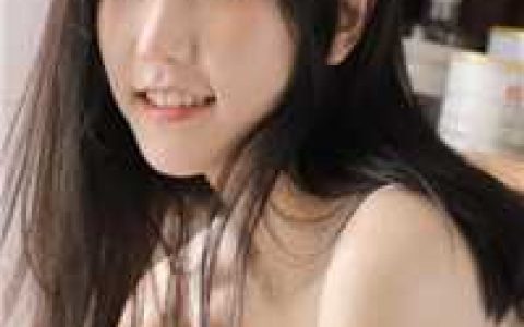 最强把妹系统