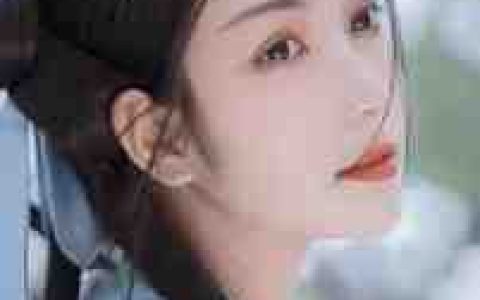 假扮夫妻：豪门后妈在线虐渣
