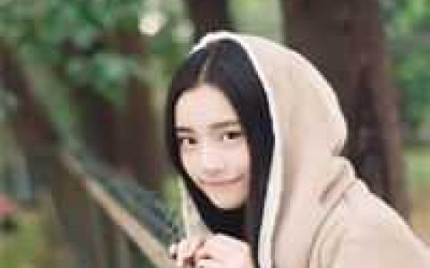 跟他们玩新的一局