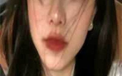 我，绝世炮灰，和女主对着干怎么了！